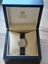 Gents rolex tudor for sale  HULL