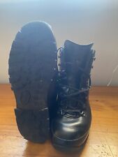 Lowa boots size for sale  SELBY