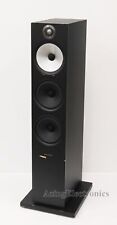 Bowers wilkins 603 for sale  Cleveland