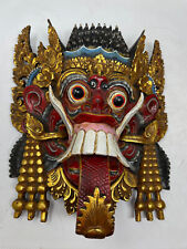 Chinese indonesian dragon for sale  Phoenix