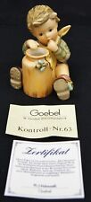 Hummel goebel porcelain for sale  Westmont