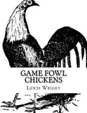 Game fowl chickens for sale  Jessup