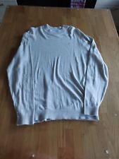 Mens hollister cotton for sale  BEXHILL-ON-SEA