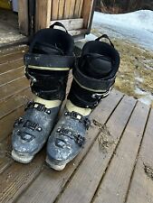 Ski boots bfc90 for sale  Mars Hill