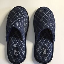 Original penguin slippers for sale  LOUTH