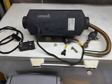 Eberspacher airtronic for sale  NEWPORT