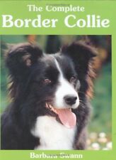 Complete border collie for sale  Denver