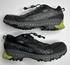 Sportiva mens spire for sale  Shipping to Ireland