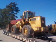 1986 cat 936 for sale  Shipping to Ireland