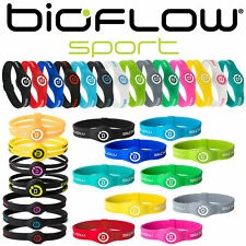 Bioflow bracelet sport for sale  BIRMINGHAM