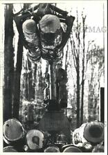 1988 press photo for sale  Memphis