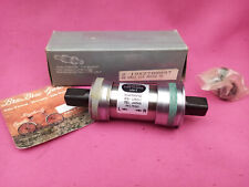 Nib shimano un51 d'occasion  Saint-Privat-des-Vieux