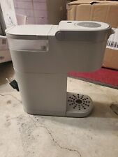 Keurig mini cup for sale  Concord