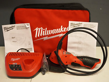 Milwaukee 2323 m12 for sale  Upper Darby