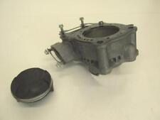 Piston cylindre honda d'occasion  Vitrolles