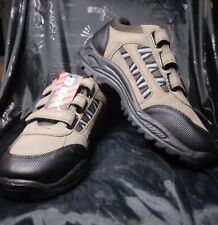 Mens walking shoes for sale  BARNSLEY
