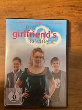 Girlfriend boyfriend dvd gebraucht kaufen  Berlin