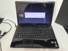 Sony Vaio PCG-61611L  SAME DAY SHIPPING for sale  Shipping to South Africa