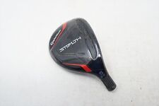 Taylormade stealth rescue for sale  Hartford