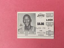 1970 lakers boston for sale  West Hills