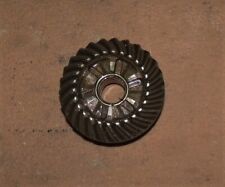 Yamaha 85 HP 2 Stroke Forward Gear Assembly PN 688-45560-00-00 Fits 1990-1996, used for sale  Shipping to South Africa