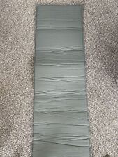 US Military Self-Inflating Sleeping Pad Mattress Sleep Mat for sale  Shipping to South Africa