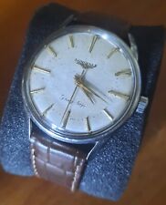 longines watch for sale for sale  Shipping to South Africa