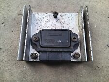Mk1 golf ignition for sale  Shipping to Ireland