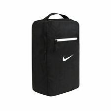 Nike packable pouch for sale  Chandler