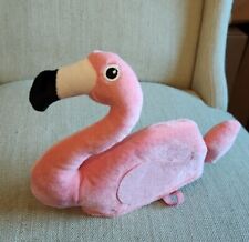 Nwot flamingo adjustable for sale  Sarasota