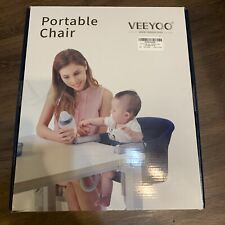 Portable folding baby for sale  Flint