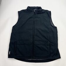 Scottevest quest vest for sale  Cedar Grove