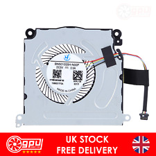 Steam deck fan for sale  Shipping to Ireland