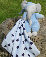 Jellycat starry nights for sale  RICHMOND