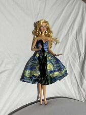 Mattel barbie museum for sale  Lake Charles