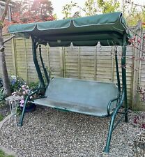 Outsunny seater garden for sale  HAYWARDS HEATH