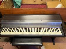 Roland digital piano for sale  LONDON