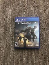 Titanfall for sale  Spencerport