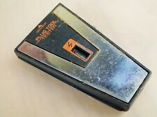 Vintage classic sensor for sale  BURY ST. EDMUNDS