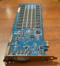 Digidesign accel card for sale  Shipping to Ireland