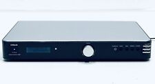 V220 stereo amplifier for sale  Shipping to Ireland