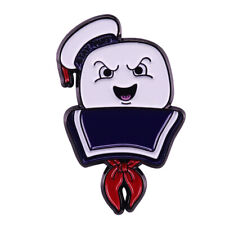 Ghostbusters stay puft for sale  Shipping to Ireland