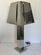 curtis jere table lamp for sale  Pasadena