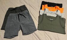 boys 3t summer clothes for sale  Grosse Pointe
