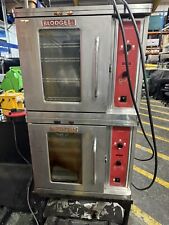 Blodgett oven for sale  MIDDLESBROUGH