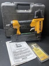 bostitch bt200 for sale bostitch bt200 for sale Nashville