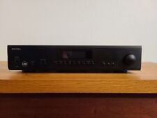 Rotel a12 stereo for sale  Rochester