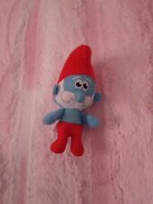 Mcdonald papa smurf for sale  GREAT YARMOUTH