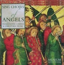 Sing choirs angels for sale  UK