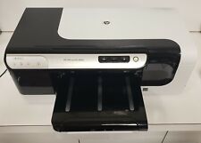 Officejet pro 8000 for sale  Houston